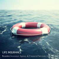 Reardon Insurance Agency & Financial Services, LLC image 7